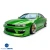 FRP DMA t3 Body Kit > Nissan 240SX (S14) 1997-1998 - image 45