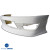 FRP DMA t3 Body Kit > Nissan 240SX (S14) 1997-1998 - image 47