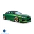 FRP DMA t3 Body Kit > Nissan 240SX (S14) 1997-1998 - image 48