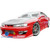 ModeloDrive FRP DMA t3 Body Kit > Nissan 240SX S14 1997-1998 - image 37