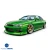FRP DMA t3 Body Kit > Nissan 240SX (S14) 1997-1998 - image 50