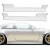 FRP DMA t3 Body Kit > Nissan 240SX (S14) 1997-1998 - image 60