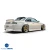 FRP DMA t3 Body Kit > Nissan 240SX (S14) 1997-1998 - image 65