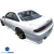 FRP DMA t3 Body Kit > Nissan 240SX (S14) 1997-1998 - image 73
