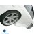 FRP DMA t3 Body Kit > Nissan 240SX (S14) 1997-1998 - image 75