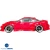FRP ORI t4 75mm Wide Body Fenders (front) 6pc > Nissan 240SX (S14) 1997-1998 - image 31