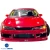 FRP ORI t4 75mm Wide Body Fenders (front) 6pc > Nissan 240SX (S14) 1997-1998 - image 33