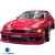 FRP ORI t4 75mm Wide Body Fenders (front) 6pc > Nissan 240SX (S14) 1997-1998 - image 36