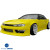FRP ORI t4 75mm Wide Body Fenders (front) 6pc > Nissan 240SX (S14) 1997-1998 - image 3