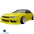 FRP ORI t4 75mm Wide Body Fenders (front) 6pc > Nissan 240SX (S14) 1997-1998 - image 3