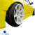 FRP ORI t4 75mm Wide Body Fenders (front) 6pc > Nissan 240SX (S14) 1997-1998 - image 5