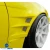 FRP ORI t4 75mm Wide Body Fenders (front) 6pc > Nissan 240SX (S14) 1997-1998 - image 6