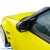 FRP ORI t4 75mm Wide Body Fenders (front) 6pc > Nissan 240SX (S14) 1997-1998 - image 8