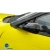 FRP ORI t4 75mm Wide Body Fenders (front) 6pc > Nissan 240SX (S14) 1997-1998 - image 9