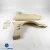 FRP ORI t4 75mm Wide Body Fenders (front) 6pc > Nissan 240SX (S14) 1997-1998 - image 13