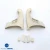 FRP ORI t4 75mm Wide Body Fenders (front) 6pc > Nissan 240SX (S14) 1997-1998 - image 15