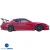 FRP ORI t4 75mm Wide Body Fenders (front) 6pc > Nissan 240SX (S14) 1997-1998 - image 23