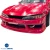 FRP ORI t4 75mm Wide Body Fenders (front) 6pc > Nissan 240SX (S14) 1997-1998 - image 28