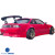 ModeloDrive FRP ORI t4 75mm Wide Body Fenders (front) 6pc > Nissan 240SX S14 1997-1998 - image 32