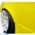 FRP ORI t4 75mm Wide Body Fenders (rear) > Nissan 240SX (S14) 1995-1998 - image 2