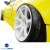 FRP ORI t4 75mm Wide Body Fenders (rear) > Nissan 240SX (S14) 1995-1998 - image 4