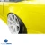 FRP ORI t4 75mm Wide Body Fenders (rear) > Nissan 240SX (S14) 1995-1998 - image 3