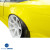 FRP ORI t4 75mm Wide Body Fenders (rear) > Nissan 240SX (S14) 1995-1998 - image 3