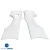FRP ORI t4 75mm Wide Body Fenders (rear) > Nissan 240SX (S14) 1995-1998 - image 17