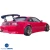 FRP ORI t4 75mm Wide Body Fenders (rear) > Nissan 240SX (S14) 1995-1998 - image 19