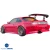 FRP ORI t4 75mm Wide Body Fenders (rear) > Nissan 240SX (S14) 1995-1998 - image 18