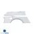 FRP ORI t4 75mm Wide Body Fenders (rear) > Nissan 240SX (S14) 1995-1998 - image 25