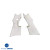 FRP ORI t4 75mm Wide Body Fenders (rear) > Nissan 240SX (S14) 1995-1998 - image 26