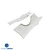 FRP ORI t4 75mm Wide Body Fenders (rear) > Nissan 240SX (S14) 1995-1998 - image 27