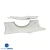 FRP ORI t4 75mm Wide Body Fenders (rear) > Nissan 240SX (S14) 1995-1998 - image 28