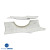 FRP ORI t4 75mm Wide Body Fenders (rear) > Nissan 240SX (S14) 1995-1998 - image 28