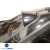 FRP ORI v2 Roof Spoiler Wing > Nissan 240SX (S14) 1995-1998 - image 2