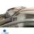 FRP ORI v2 Roof Spoiler Wing > Nissan 240SX (S14) 1995-1998 - image 4