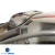 FRP ORI v2 Roof Spoiler Wing > Nissan 240SX (S14) 1995-1998 - image 4