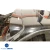 FRP ORI v2 Roof Spoiler Wing > Nissan 240SX (S14) 1995-1998 - image 5