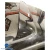 FRP ORI v2 Roof Spoiler Wing > Nissan 240SX (S14) 1995-1998 - image 6