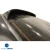 FRP ORI v2 Roof Spoiler Wing > Nissan 240SX (S14) 1995-1998 - image 8