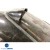 FRP ORI v2 Roof Spoiler Wing > Nissan 240SX (S14) 1995-1998 - image 7