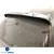 FRP ORI v2 Roof Spoiler Wing > Nissan 240SX (S14) 1995-1998 - image 10