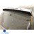 FRP ORI v2 Roof Spoiler Wing > Nissan 240SX (S14) 1995-1998 - image 10