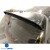 FRP ORI v2 Roof Spoiler Wing > Nissan 240SX (S14) 1995-1998 - image 9