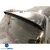 FRP ORI v2 Roof Spoiler Wing > Nissan 240SX (S14) 1995-1998 - image 9