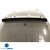 FRP ORI v2 Roof Spoiler Wing > Nissan 240SX (S14) 1995-1998 - image 11