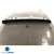 FRP ORI v2 Roof Spoiler Wing > Nissan 240SX (S14) 1995-1998 - image 11
