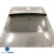 FRP ORI v2 Roof Spoiler Wing > Nissan 240SX (S14) 1995-1998 - image 14