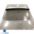 FRP ORI v2 Roof Spoiler Wing > Nissan 240SX (S14) 1995-1998 - image 14